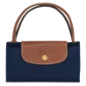 Sac à main S Le Pliage Original Longchamp