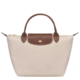 Sac à main S Le Pliage Original Longchamp