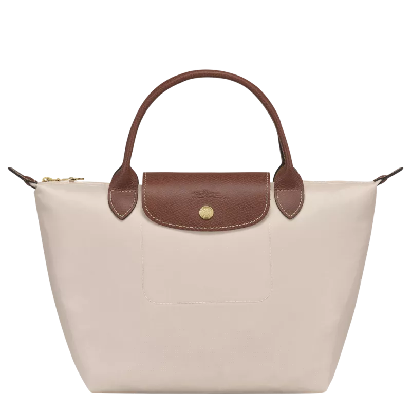 Sac à main S Le Pliage Original Longchamp