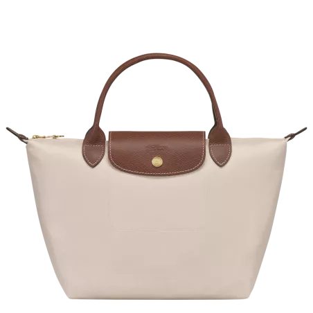 Sac à main S Le Pliage Original Longchamp