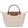 Sac à main S Le Pliage Original Longchamp