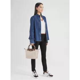 Sac à main S Le Pliage Original Longchamp