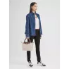 Sac à main S Le Pliage Original Longchamp