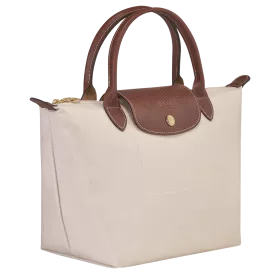 Sac à main S Le Pliage Original Longchamp