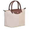 Sac à main S Le Pliage Original Longchamp
