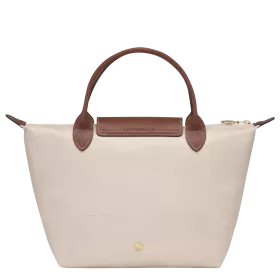 Sac à main S Le Pliage Original Longchamp