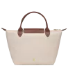 Sac à main S Le Pliage Original Longchamp