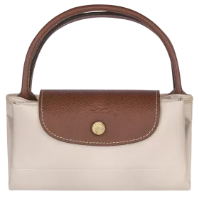 Sac à main S Le Pliage Original Longchamp