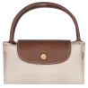 Sac à main S Le Pliage Original Longchamp