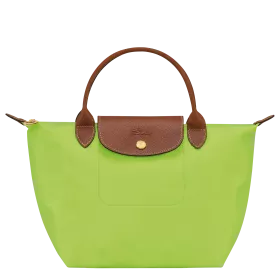 Sac à main S Le Pliage Original Longchamp
