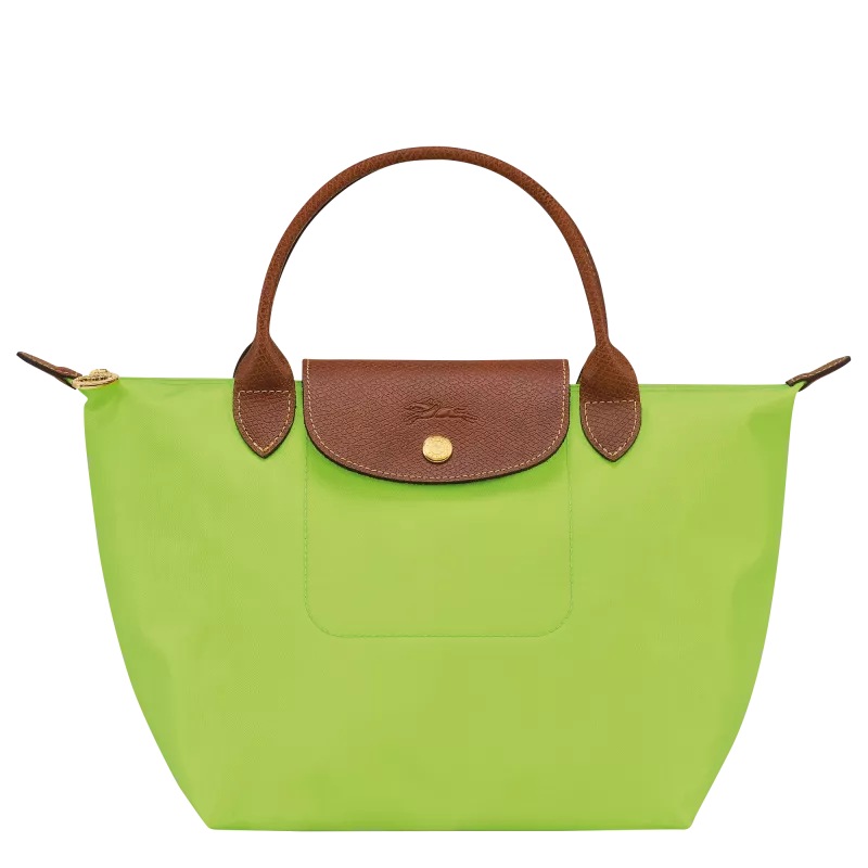Sac à main S Le Pliage Original Longchamp Sac à main S Le Pliage Original Longchamp