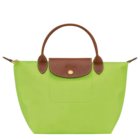 Sac à main S Le Pliage Original Longchamp