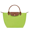 Sac à main S Le Pliage Original Longchamp