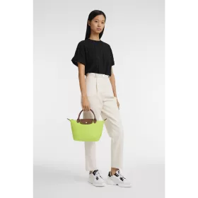 Sac à main S Le Pliage Original Longchamp