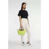 Sac à main S Le Pliage Original Longchamp