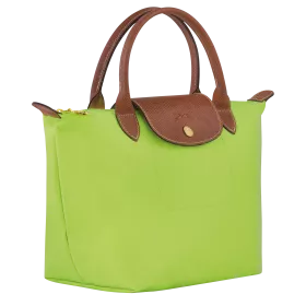 Sac à main S Le Pliage Original Longchamp