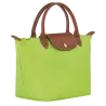 Sac à main S Le Pliage Original Longchamp