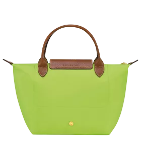 Sac à main S Le Pliage Original Longchamp