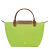 Sac à main S Le Pliage Original Longchamp