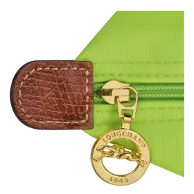 Sac à main S Le Pliage Original Longchamp