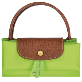 Sac à main S Le Pliage Original Longchamp