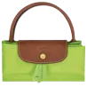 Sac à main S Le Pliage Original Longchamp