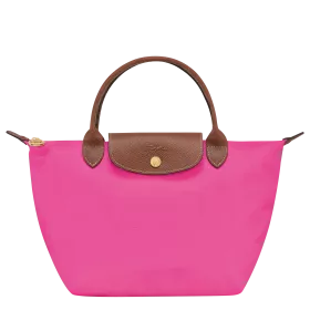 Sac à main S Le Pliage Original Longchamp