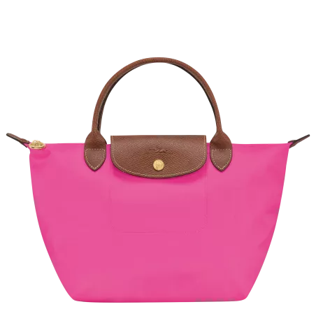 Sac à main S Le Pliage Original Longchamp