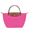 Sac à main S Le Pliage Original Longchamp