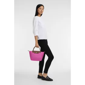 Sac à main S Le Pliage Original Longchamp