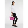 Sac à main S Le Pliage Original Longchamp