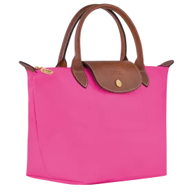 Sac à main S Le Pliage Original Longchamp
