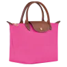 Sac à main S Le Pliage Original Longchamp