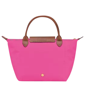 Sac à main S Le Pliage Original Longchamp