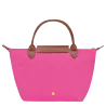 Sac à main S Le Pliage Original Longchamp
