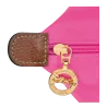 Sac à main S Le Pliage Original Longchamp