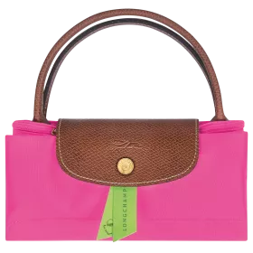 Sac à main S Le Pliage Original Longchamp