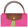 Sac à main S Le Pliage Original Longchamp