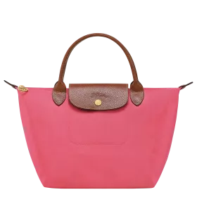 Sac à main S Le Pliage Original Longchamp