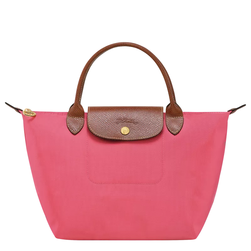 Sac à main S Le Pliage Original Longchamp Sac à main S Le Pliage Original Longchamp