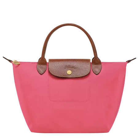Sac à main S Le Pliage Original Longchamp