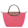 Sac à main S Le Pliage Original Longchamp