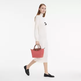 Sac à main S Le Pliage Original Longchamp