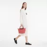 Sac à main S Le Pliage Original Longchamp