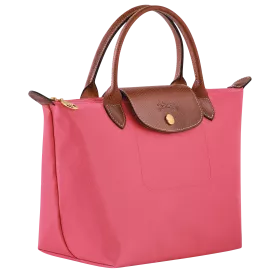 Sac à main S Le Pliage Original Longchamp