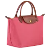 Sac à main S Le Pliage Original Longchamp