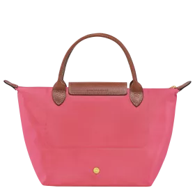 Sac à main S Le Pliage Original Longchamp