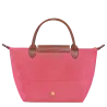 Sac à main S Le Pliage Original Longchamp