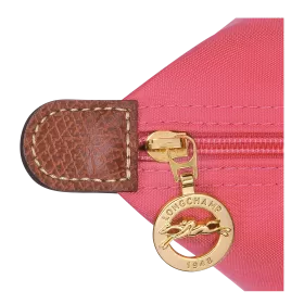 Sac à main S Le Pliage Original Longchamp
