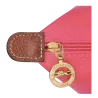 Sac à main S Le Pliage Original Longchamp
